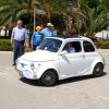 Montevago 2010 (291)